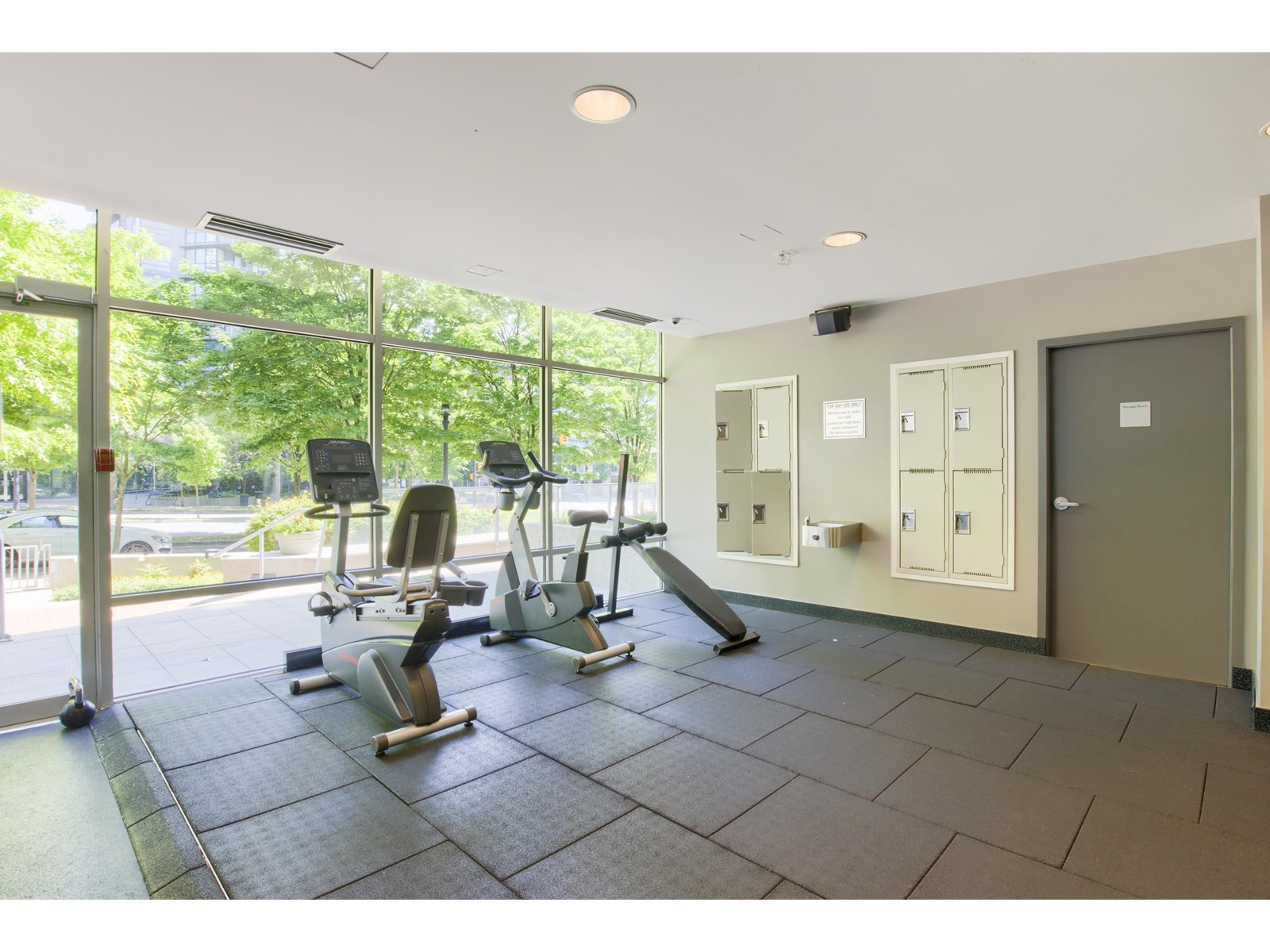 1606 583 Beach Crescent, Vancouver, British Columbia  V6Z 3E6 - Photo 15 - R2783089