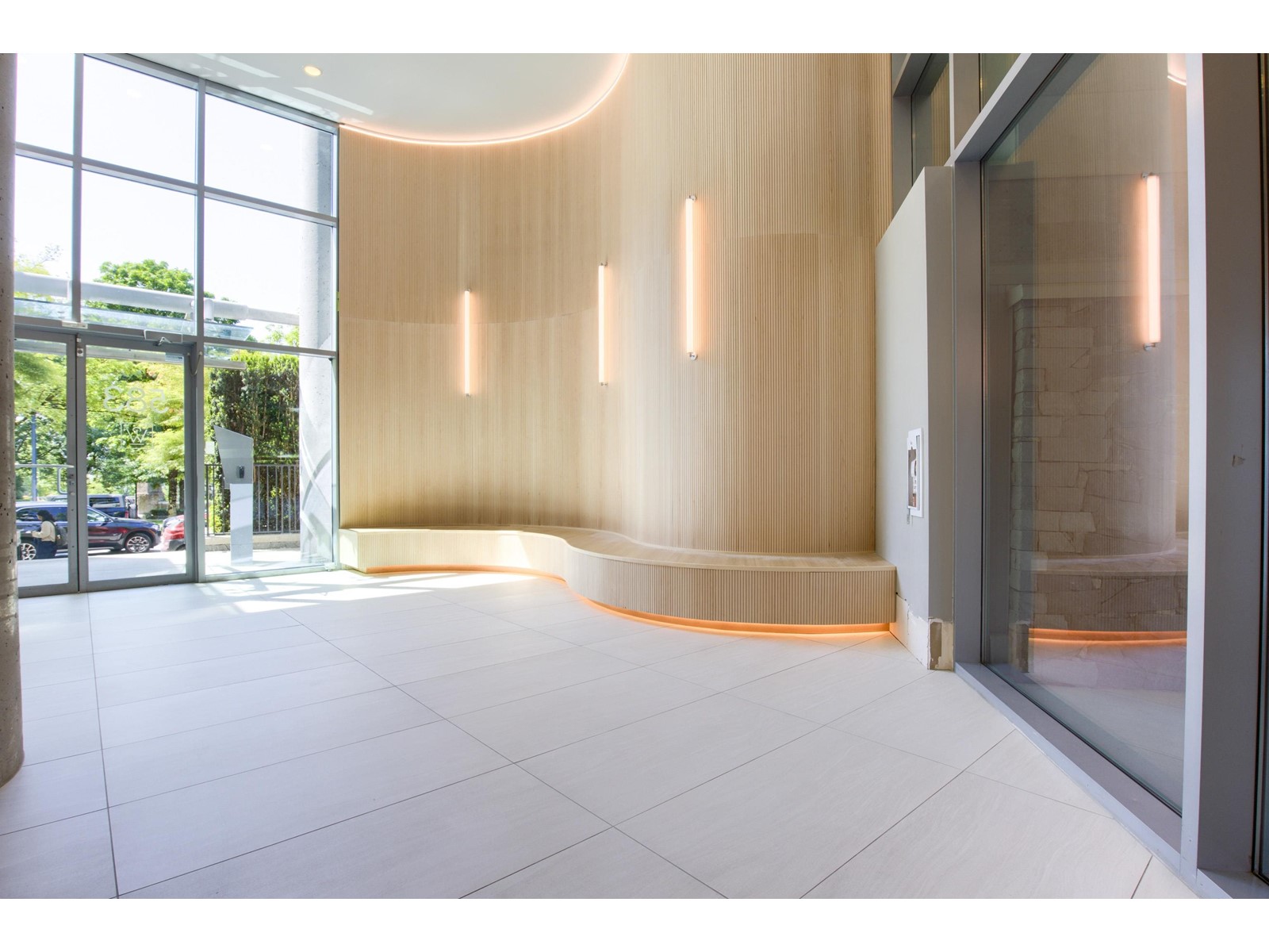 1606 583 Beach Crescent, Vancouver, British Columbia  V6Z 3E6 - Photo 12 - R2783089