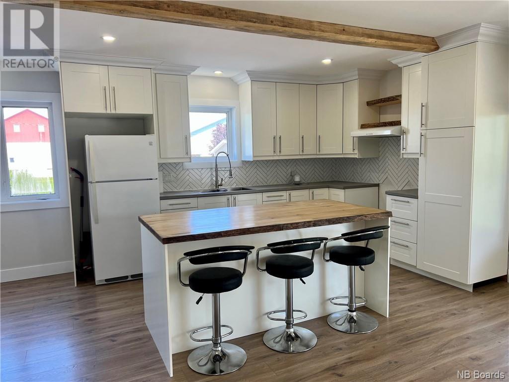 108 Gagnon Street, Drummond, New Brunswick  E3Y 1Y3 - Photo 10 - NB087685