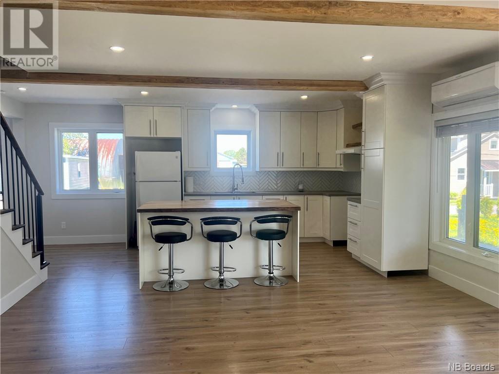 108 Gagnon Street, Drummond, New Brunswick  E3Y 1Y3 - Photo 9 - NB087685