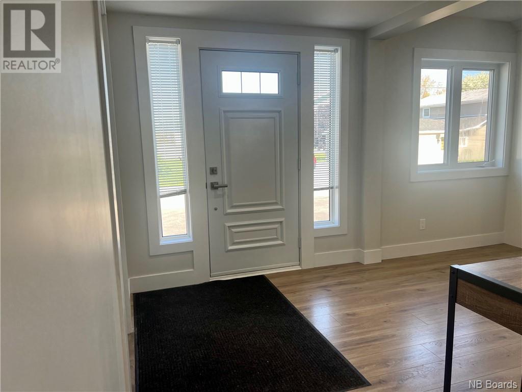 108 Gagnon Street, Drummond, New Brunswick  E3Y 1Y3 - Photo 6 - NB087685