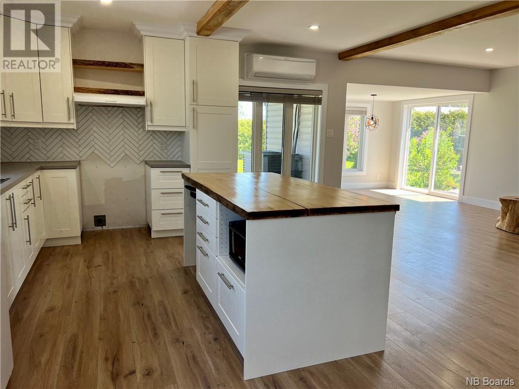 108 Gagnon Street, Drummond, New Brunswick  E3Y 1Y3 - Photo 19 - NB087685