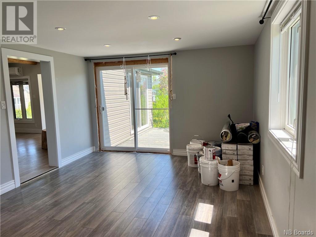 108 Gagnon Street, Drummond, New Brunswick  E3Y 1Y3 - Photo 25 - NB087685