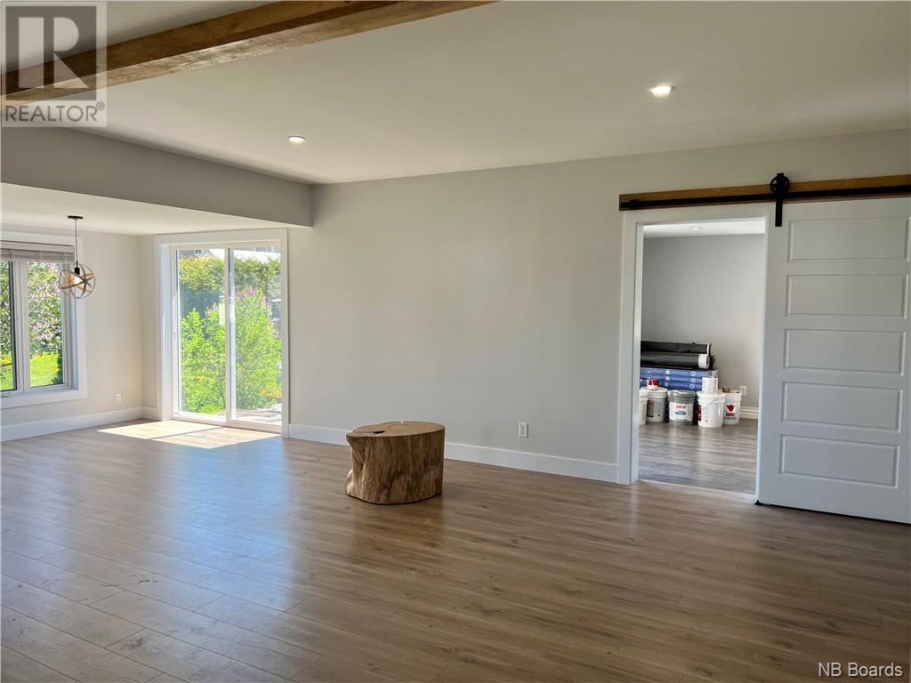 108 Gagnon Street, Drummond, New Brunswick  E3Y 1Y3 - Photo 13 - NB087685