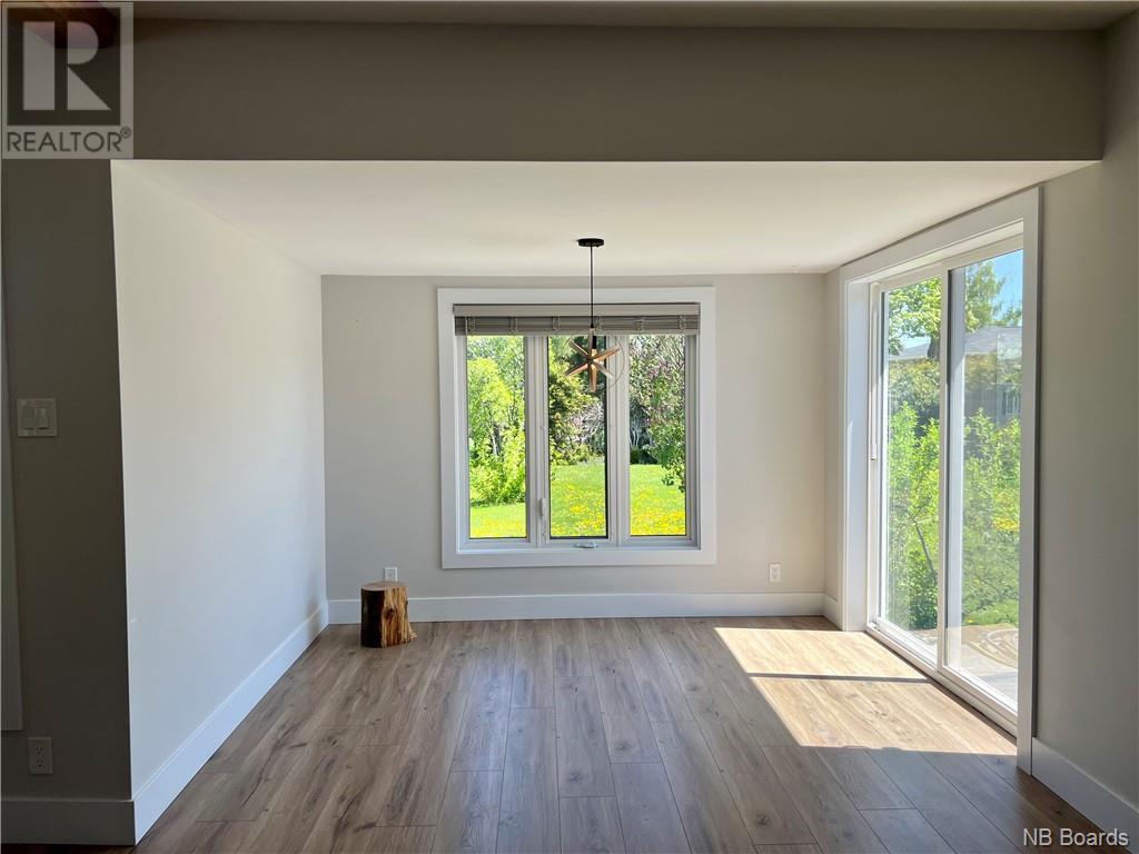 108 Gagnon Street, Drummond, New Brunswick  E3Y 1Y3 - Photo 14 - NB087685