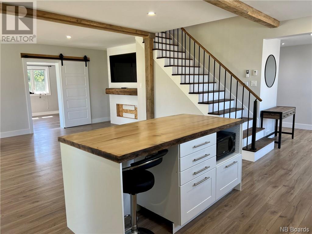 108 Gagnon Street, Drummond, New Brunswick  E3Y 1Y3 - Photo 21 - NB087685