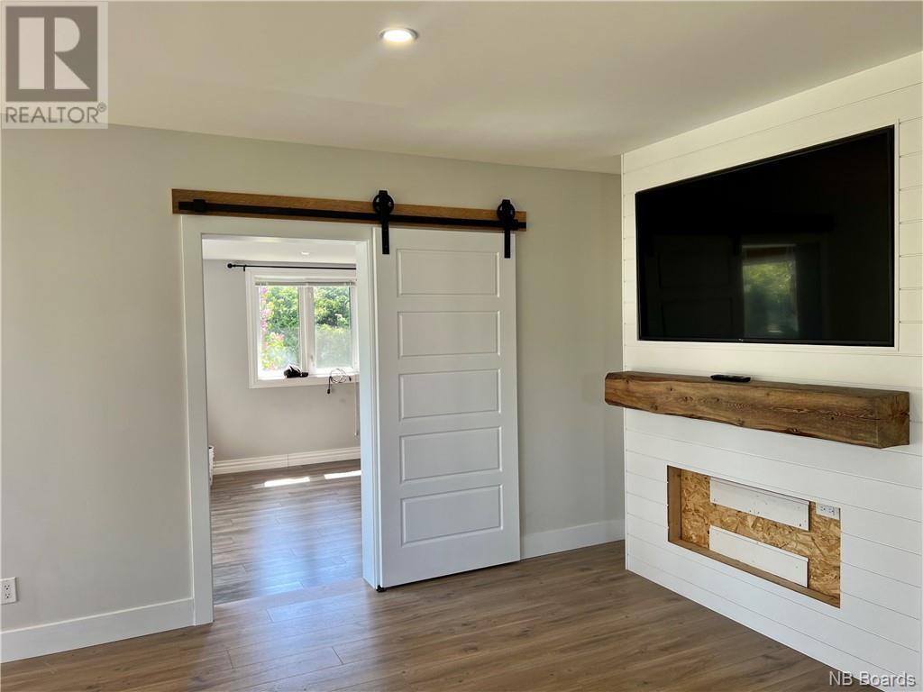 108 Gagnon Street, Drummond, New Brunswick  E3Y 1Y3 - Photo 24 - NB087685