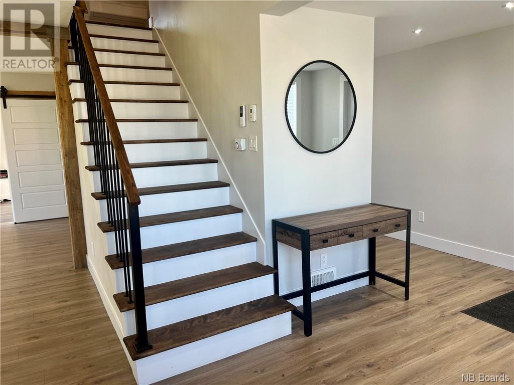 108 Gagnon Street, Drummond, New Brunswick  E3Y 1Y3 - Photo 7 - NB087685