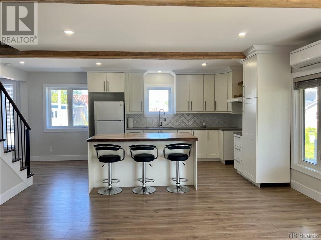 108 Gagnon Street, Drummond, New Brunswick  E3Y 1Y3 - Photo 23 - NB087685