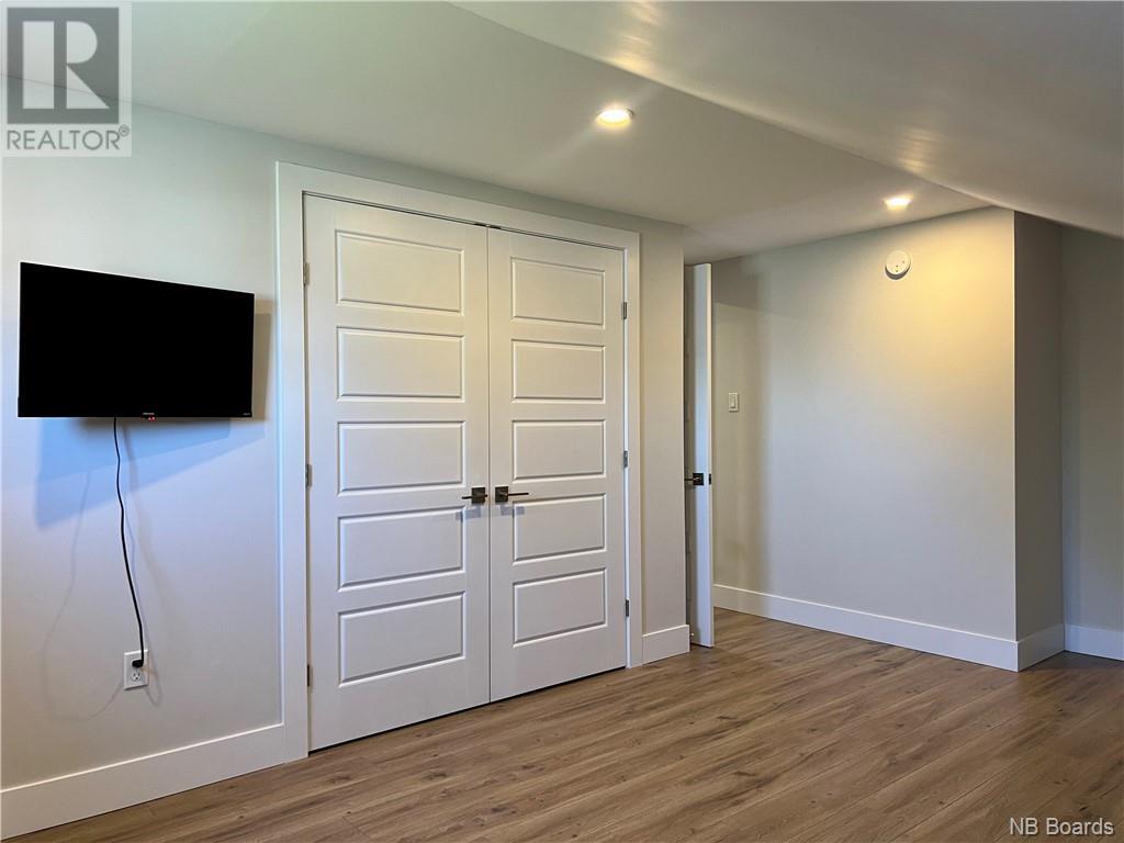 108 Gagnon Street, Drummond, New Brunswick  E3Y 1Y3 - Photo 33 - NB087685