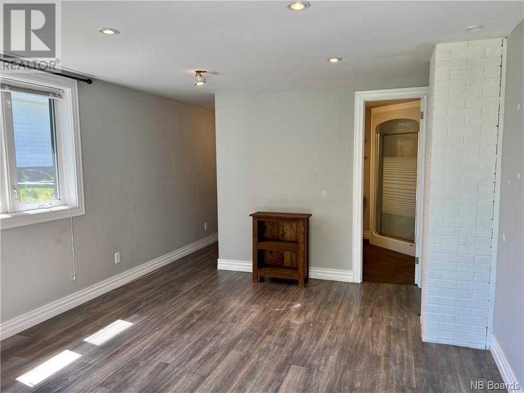 108 Gagnon Street, Drummond, New Brunswick  E3Y 1Y3 - Photo 26 - NB087685
