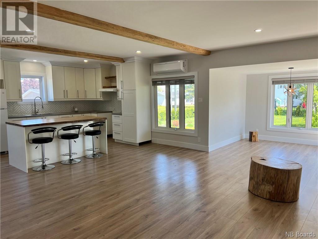 108 Gagnon Street, Drummond, New Brunswick  E3Y 1Y3 - Photo 17 - NB087685