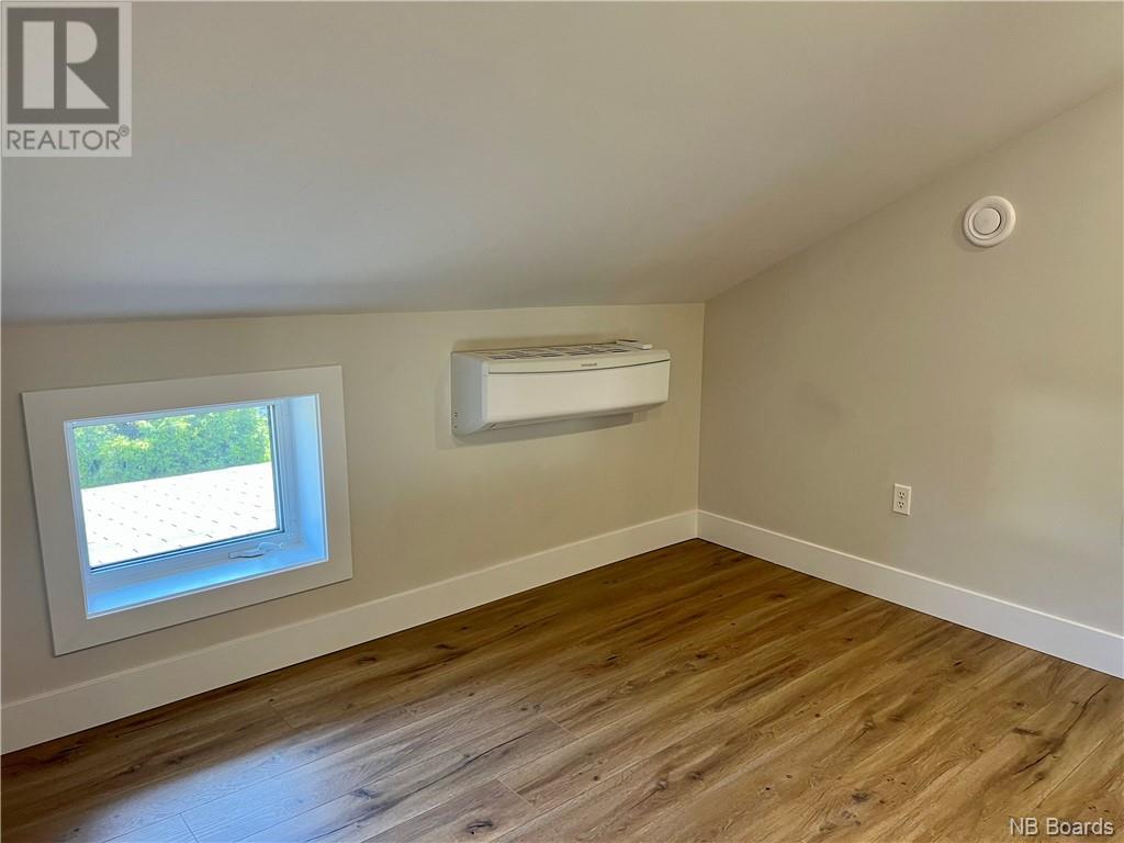 108 Gagnon Street, Drummond, New Brunswick  E3Y 1Y3 - Photo 29 - NB087685