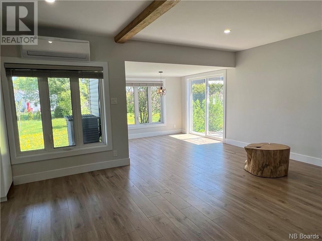 108 Gagnon Street, Drummond, New Brunswick  E3Y 1Y3 - Photo 12 - NB087685