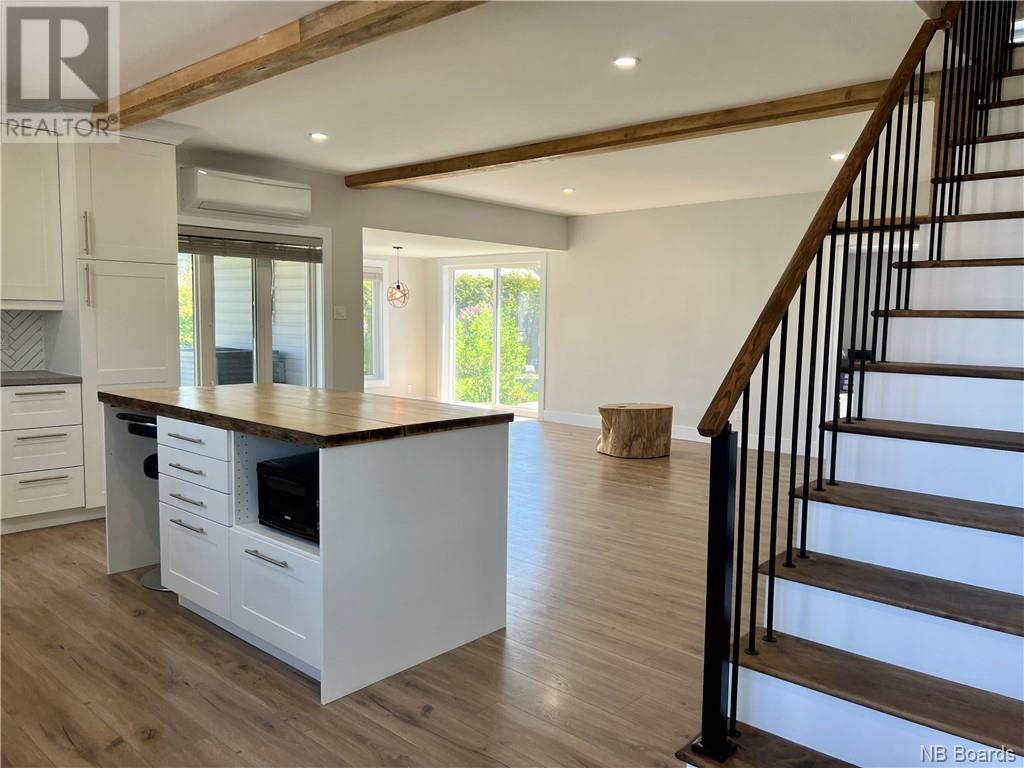 108 Gagnon Street, Drummond, New Brunswick  E3Y 1Y3 - Photo 18 - NB087685