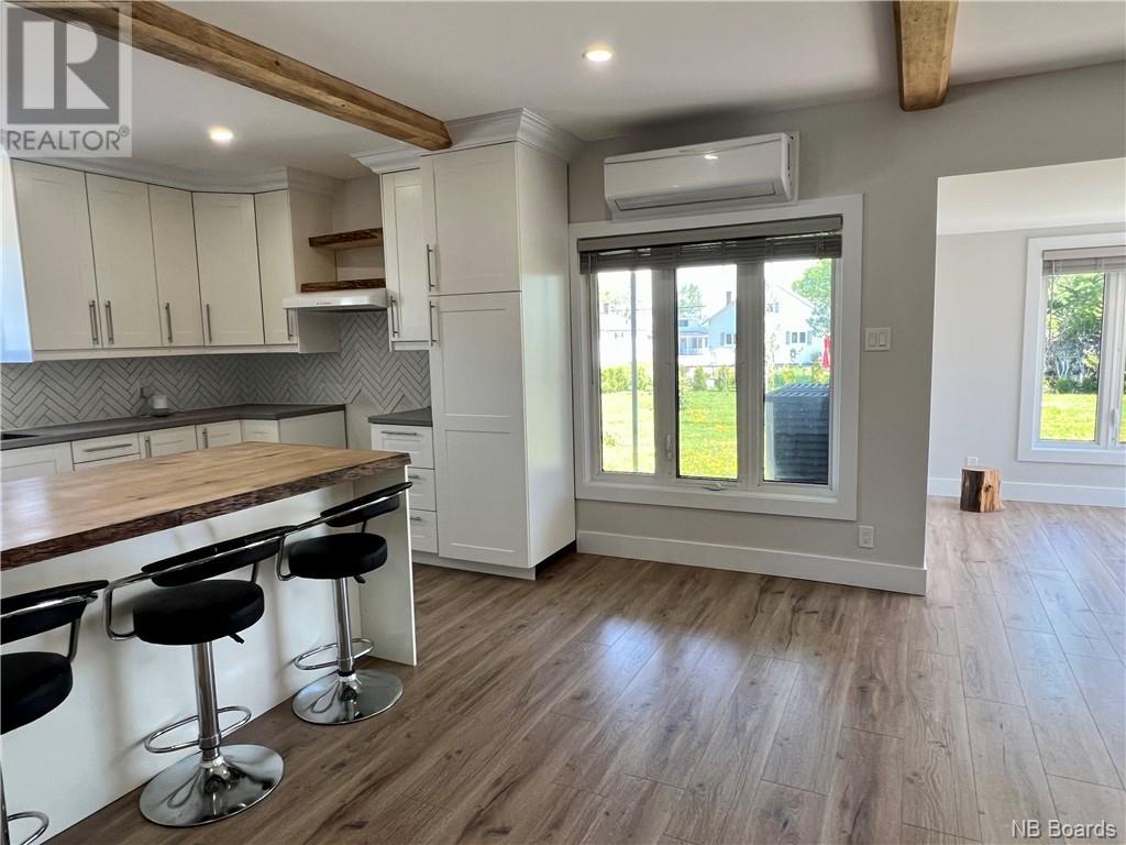 108 Gagnon Street, Drummond, New Brunswick  E3Y 1Y3 - Photo 11 - NB087685