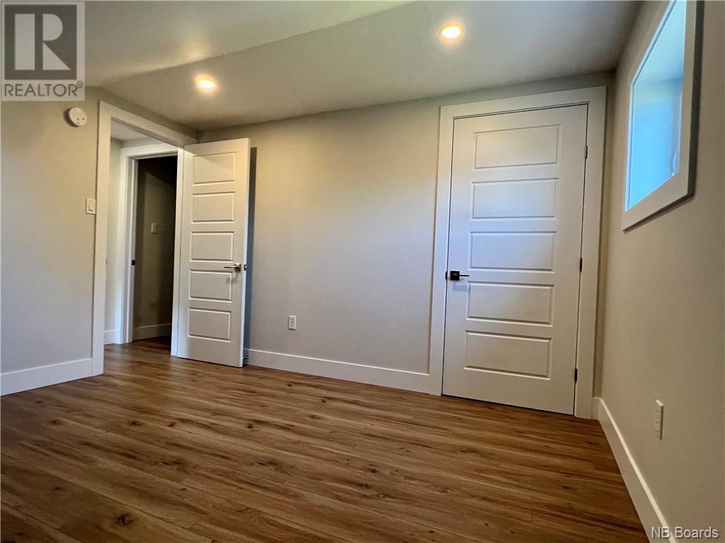 108 Gagnon Street, Drummond, New Brunswick  E3Y 1Y3 - Photo 31 - NB087685