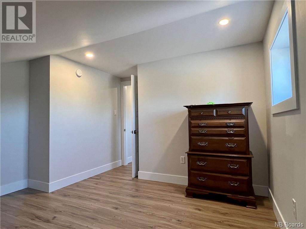 108 Gagnon Street, Drummond, New Brunswick  E3Y 1Y3 - Photo 34 - NB087685