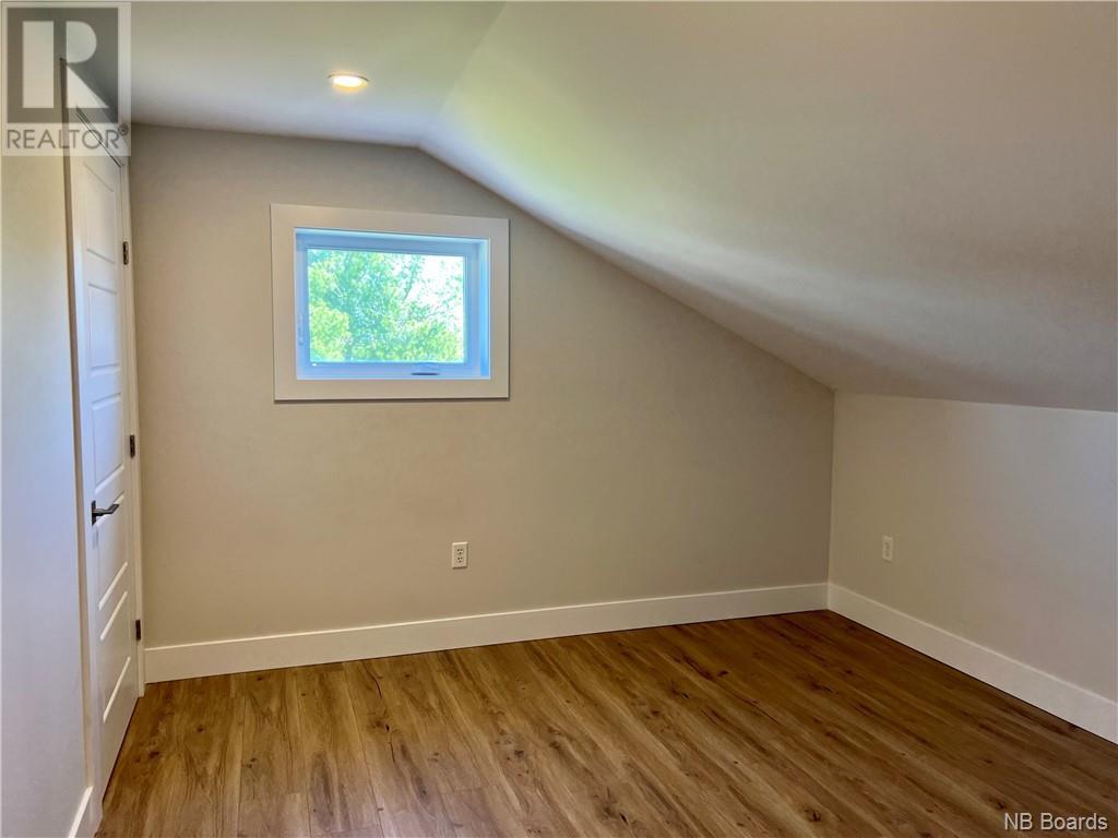 108 Gagnon Street, Drummond, New Brunswick  E3Y 1Y3 - Photo 30 - NB087685