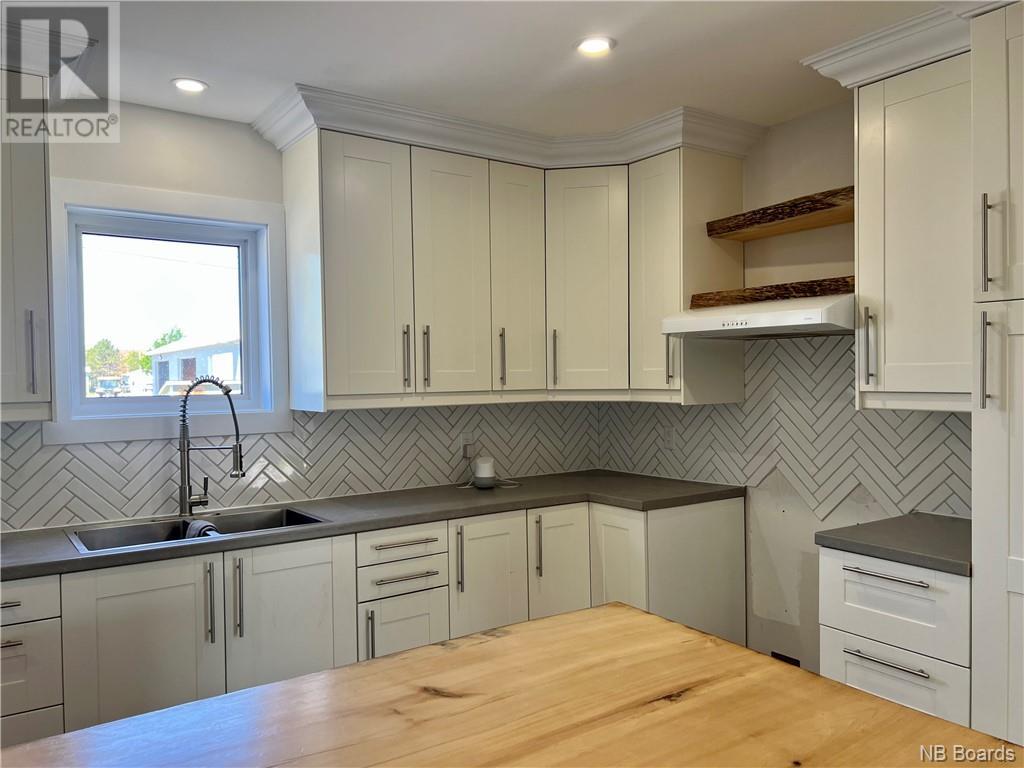 108 Gagnon Street, Drummond, New Brunswick  E3Y 1Y3 - Photo 20 - NB087685
