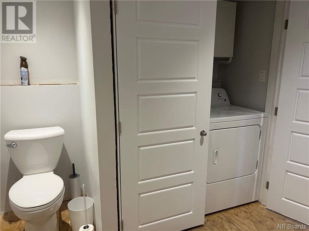 108 Gagnon Street, Drummond, New Brunswick  E3Y 1Y3 - Photo 37 - NB087685