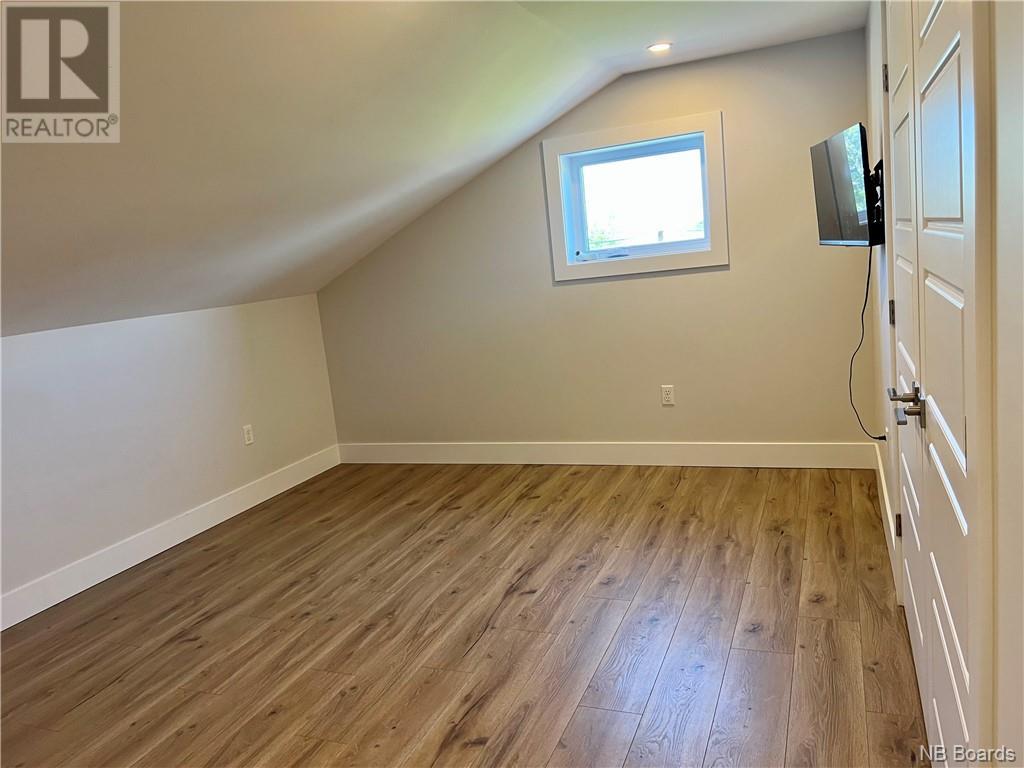 108 Gagnon Street, Drummond, New Brunswick  E3Y 1Y3 - Photo 32 - NB087685