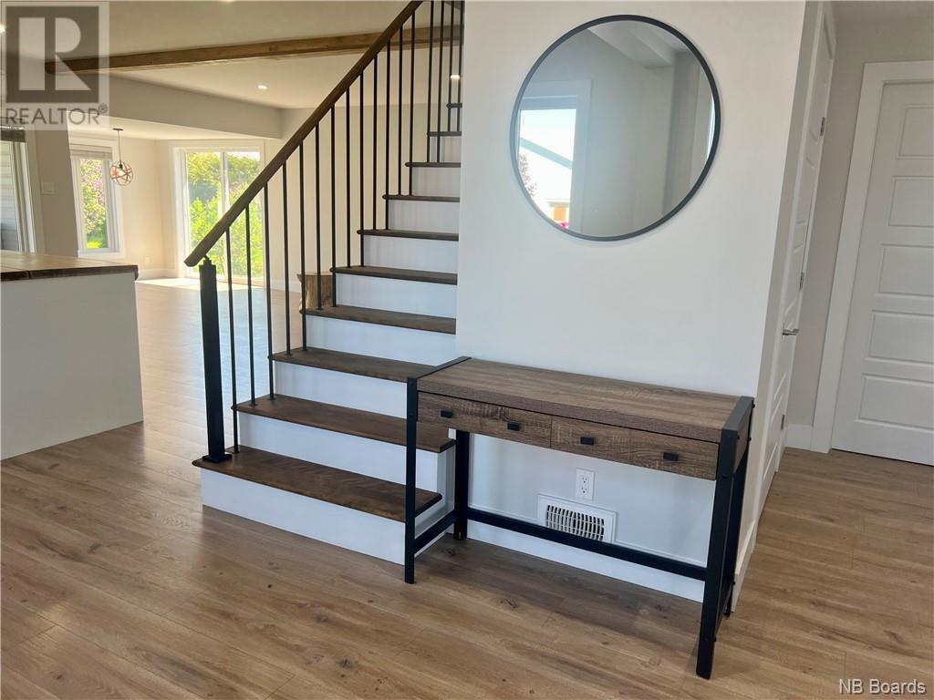 108 Gagnon Street, Drummond, New Brunswick  E3Y 1Y3 - Photo 8 - NB087685
