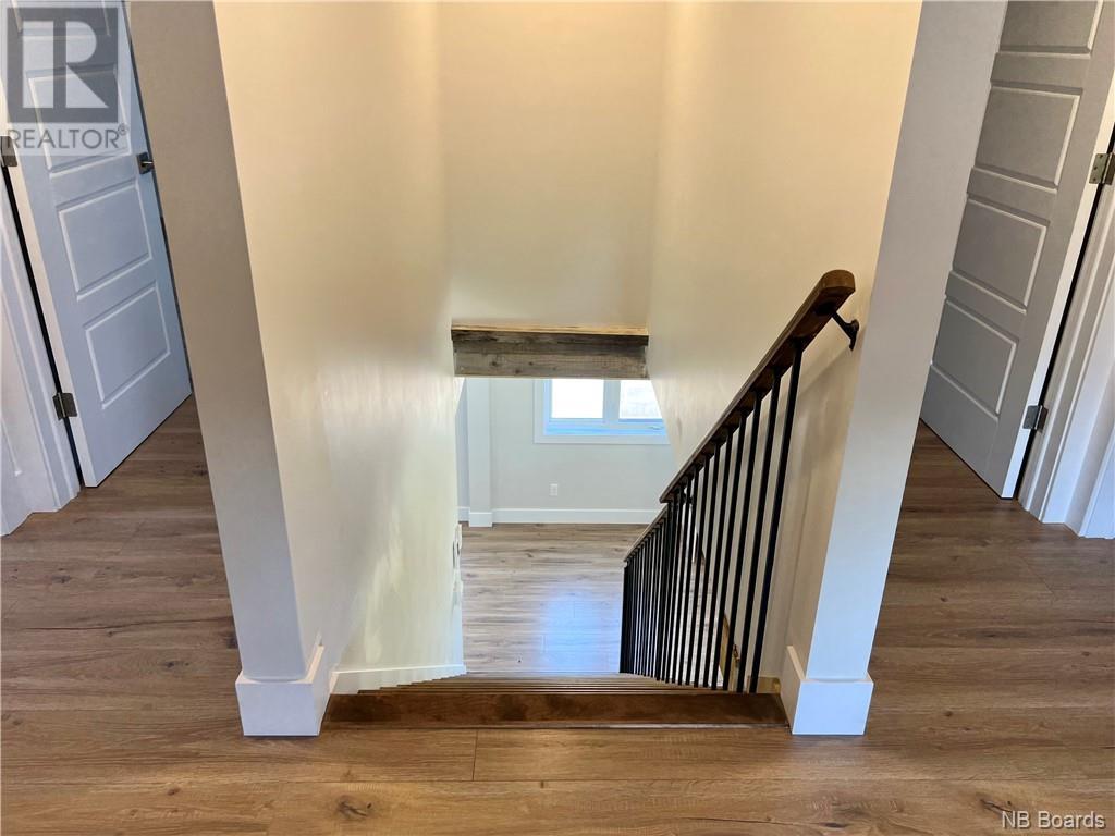 108 Gagnon Street, Drummond, New Brunswick  E3Y 1Y3 - Photo 28 - NB087685