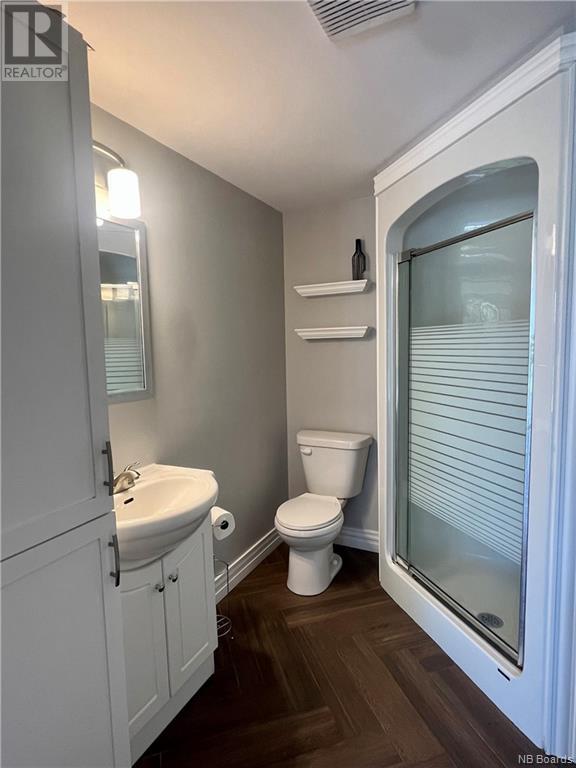 108 Gagnon Street, Drummond, New Brunswick  E3Y 1Y3 - Photo 27 - NB087685