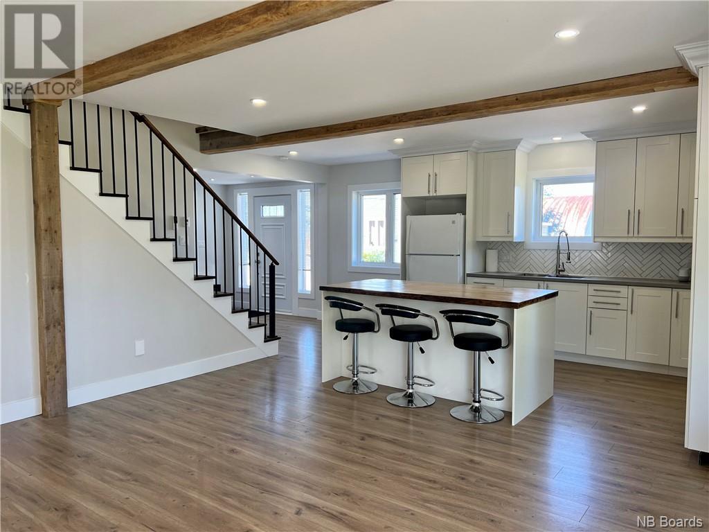 108 Gagnon Street, Drummond, New Brunswick  E3Y 1Y3 - Photo 16 - NB087685