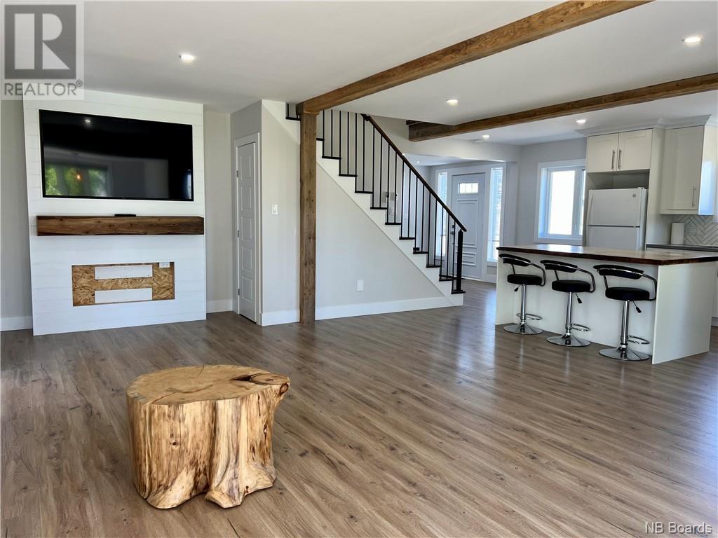 108 Gagnon Street, Drummond, New Brunswick  E3Y 1Y3 - Photo 22 - NB087685