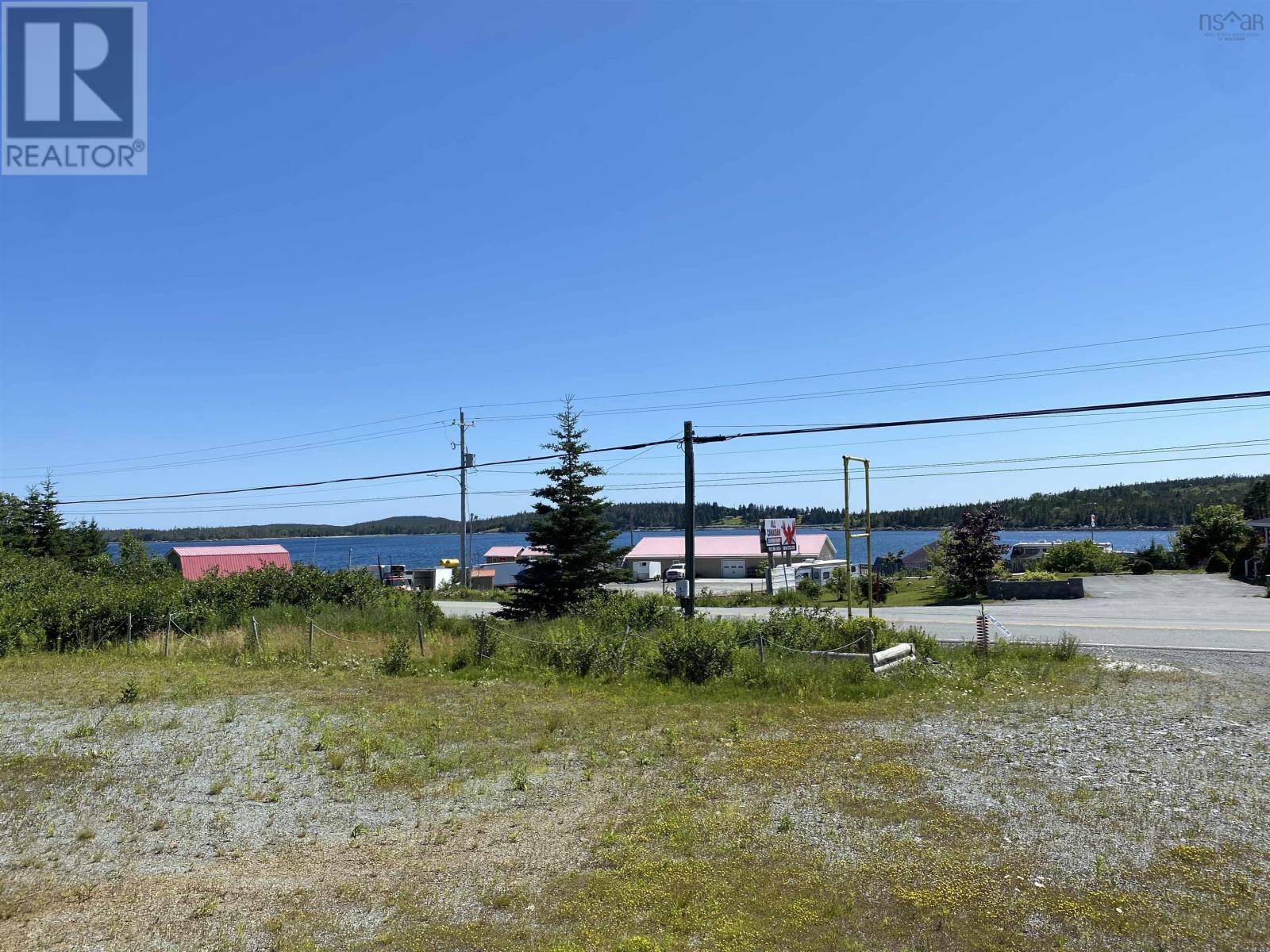 9 Platinum Lane, Popes Harbour, Nova Scotia  B0J 3H0 - Photo 7 - 202204435