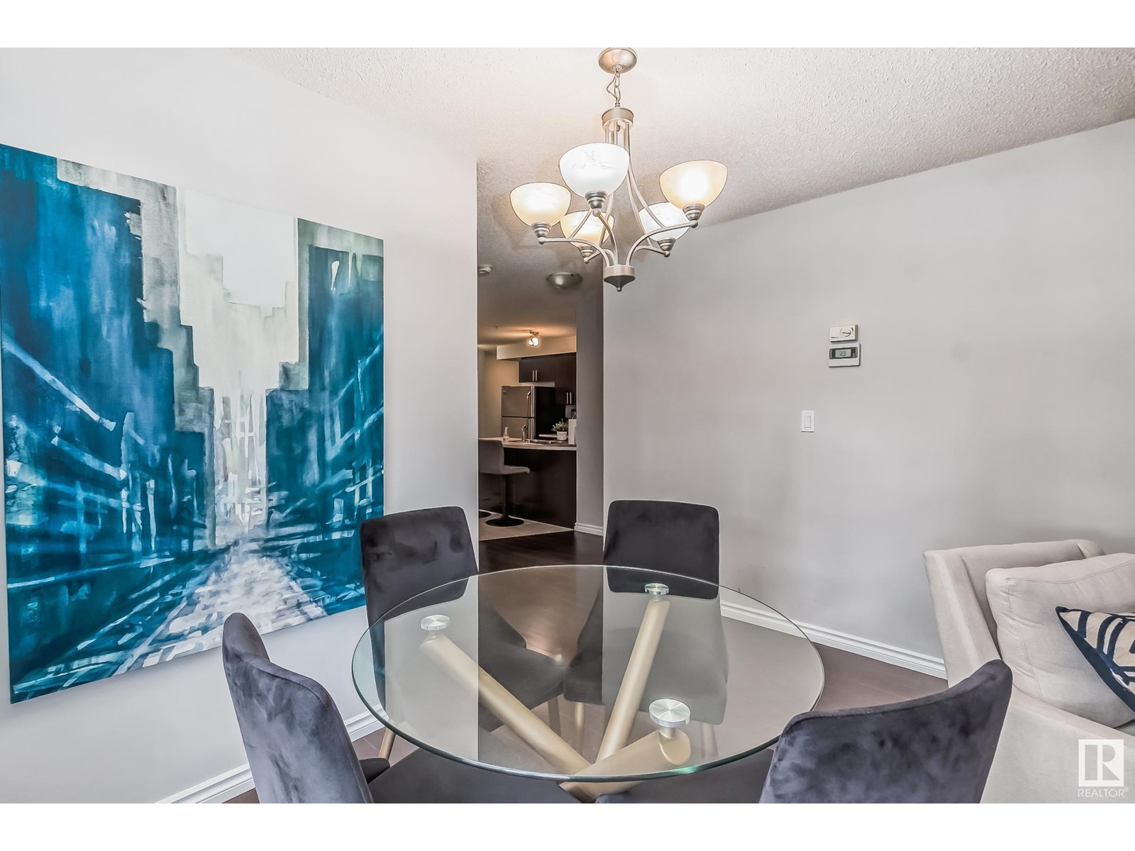 #115 10118 106 Av Nw, Edmonton, Alberta  T5H 0B8 - Photo 12 - E4343076