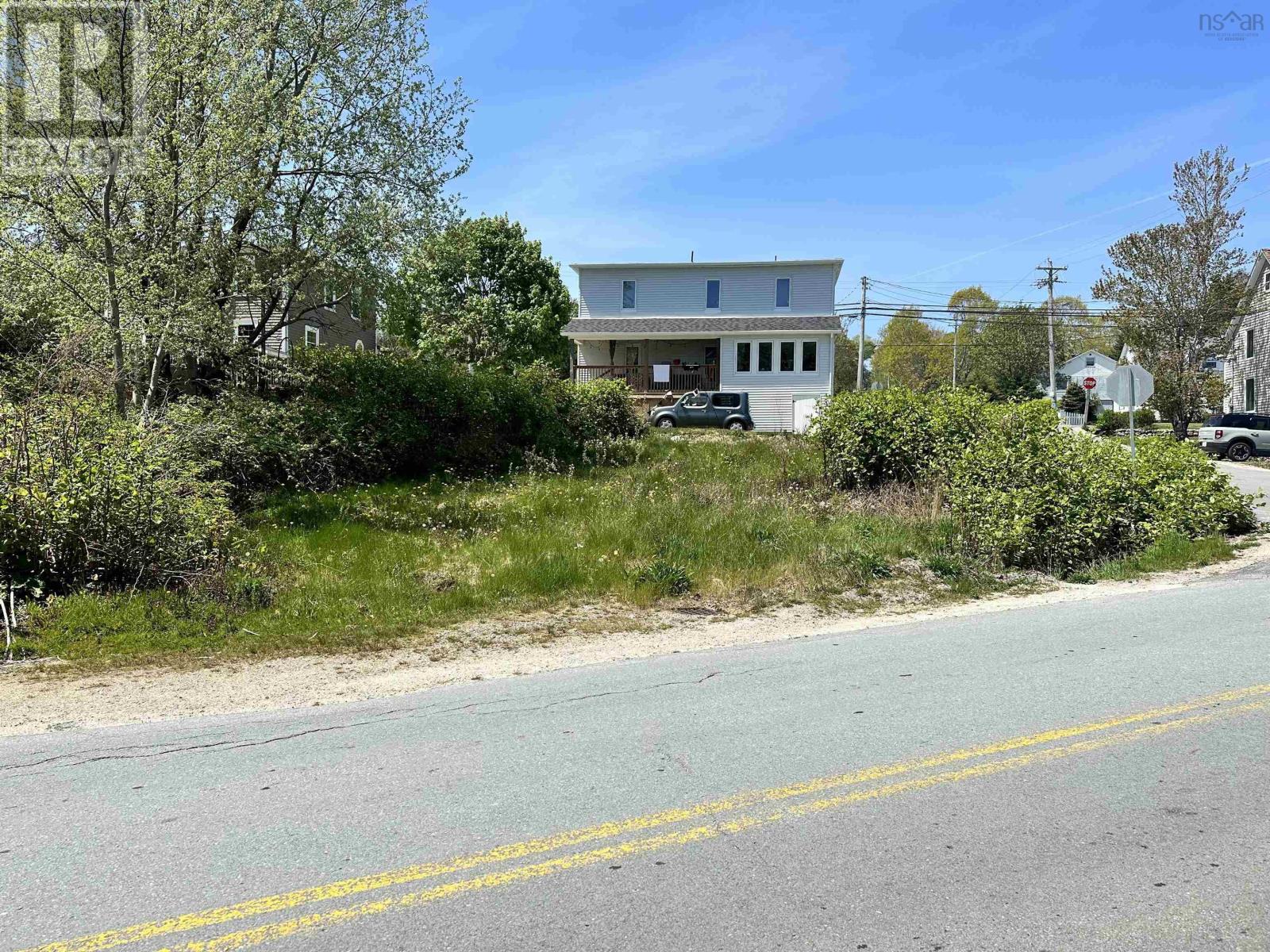 Valley Road, Chester, Nova Scotia  B0J 1J0 - Photo 10 - 202301582