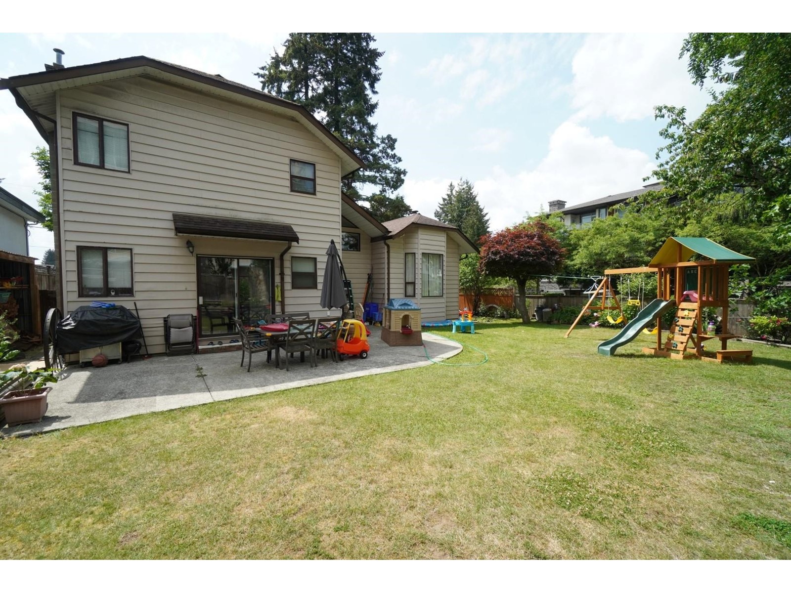 627 Smith Avenue, Coquitlam, British Columbia  V3J 2W5 - Photo 14 - R2783172