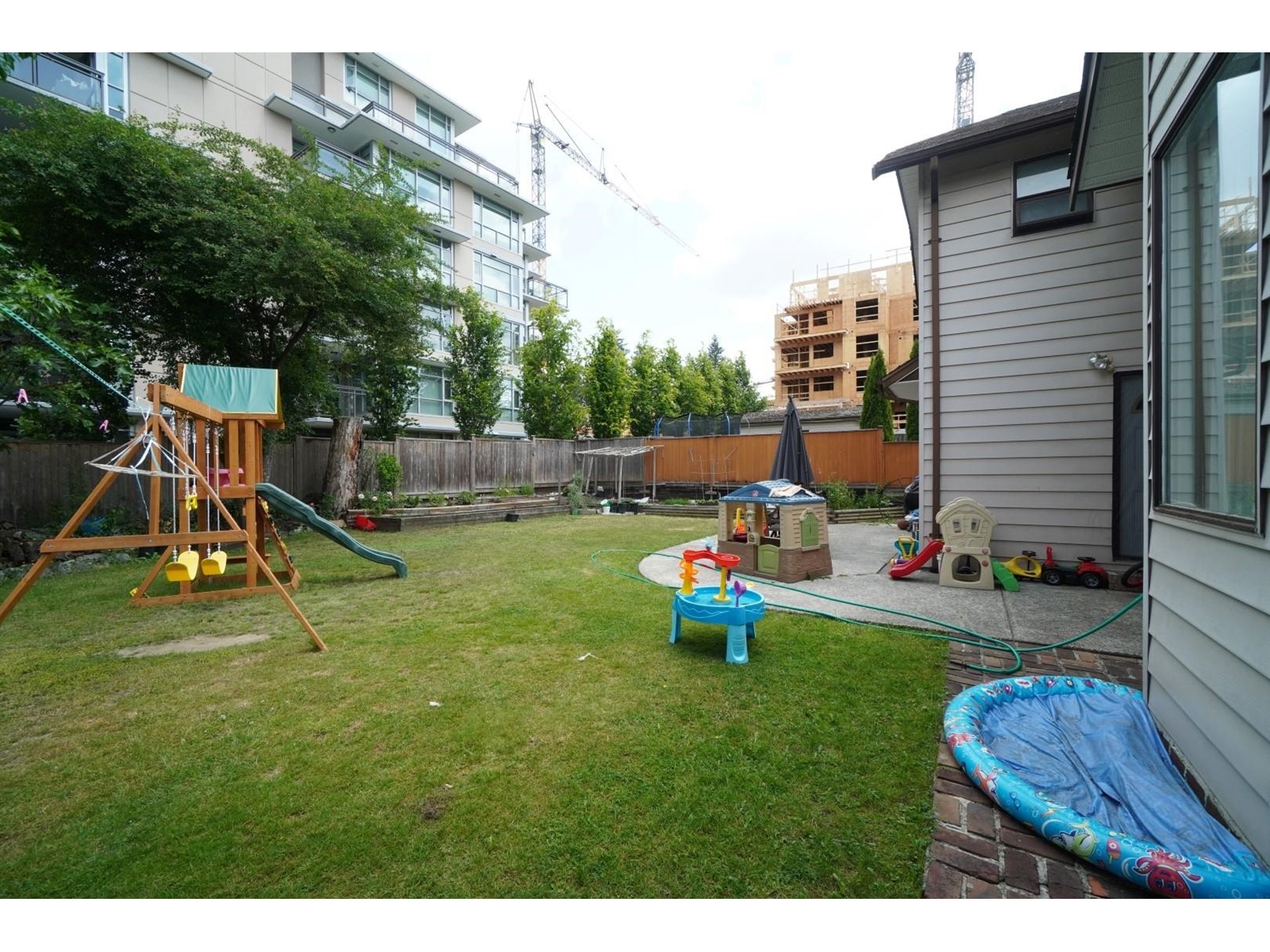 627 Smith Avenue, Coquitlam, British Columbia  V3J 2W5 - Photo 18 - R2783172