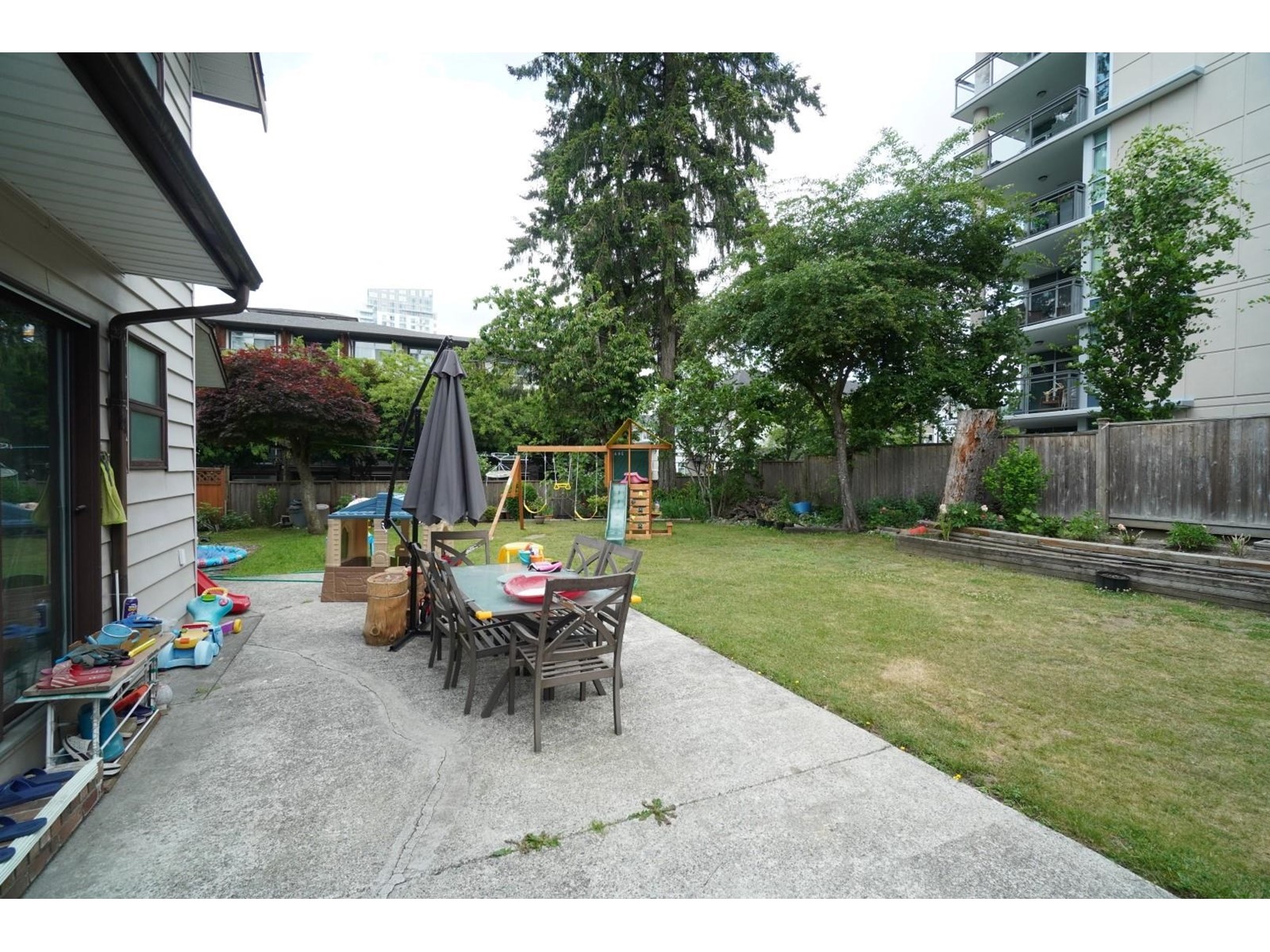 627 Smith Avenue, Coquitlam, British Columbia  V3J 2W5 - Photo 19 - R2783172