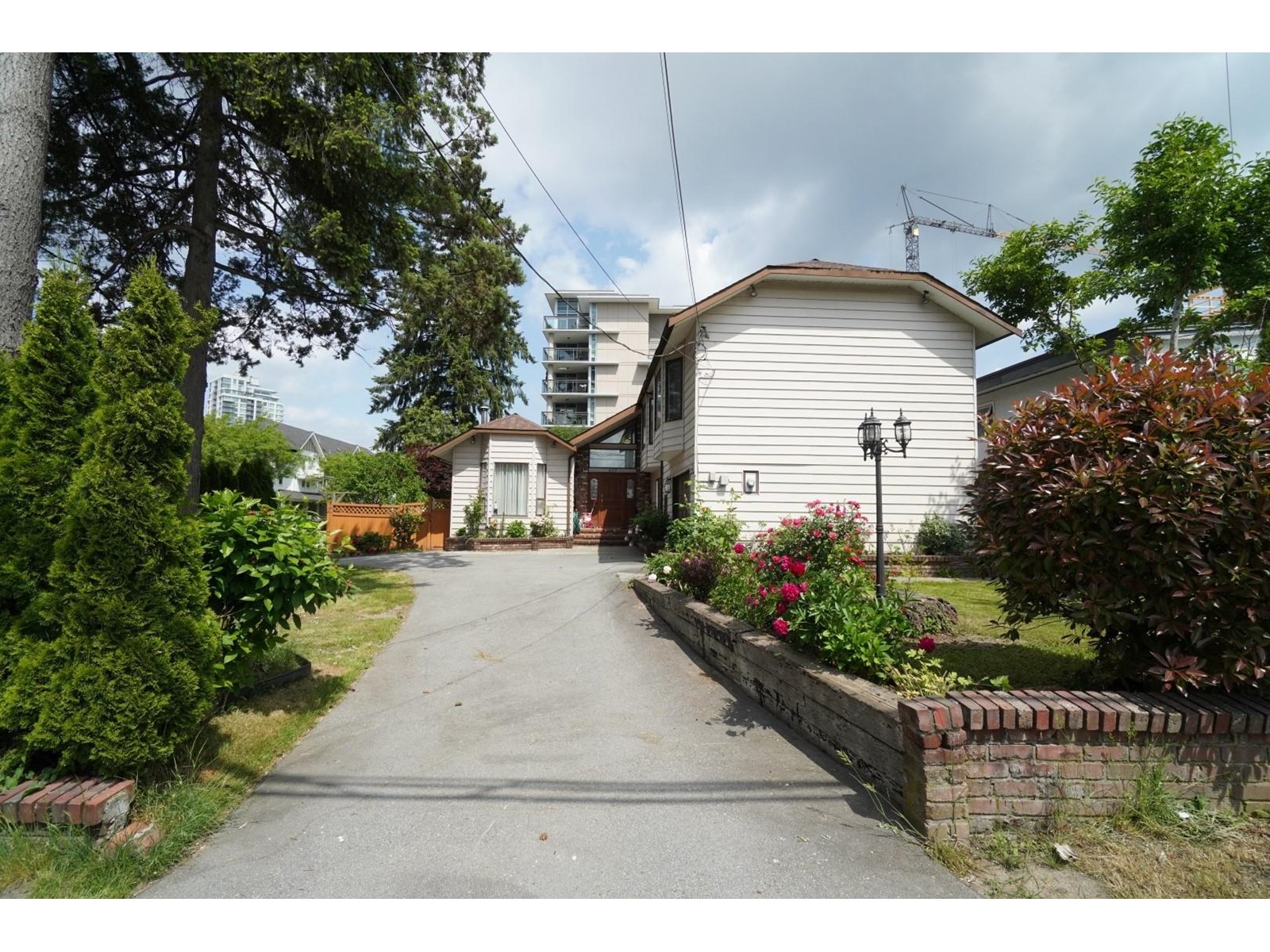 627 Smith Avenue, Coquitlam, British Columbia  V3J 2W5 - Photo 5 - R2783172