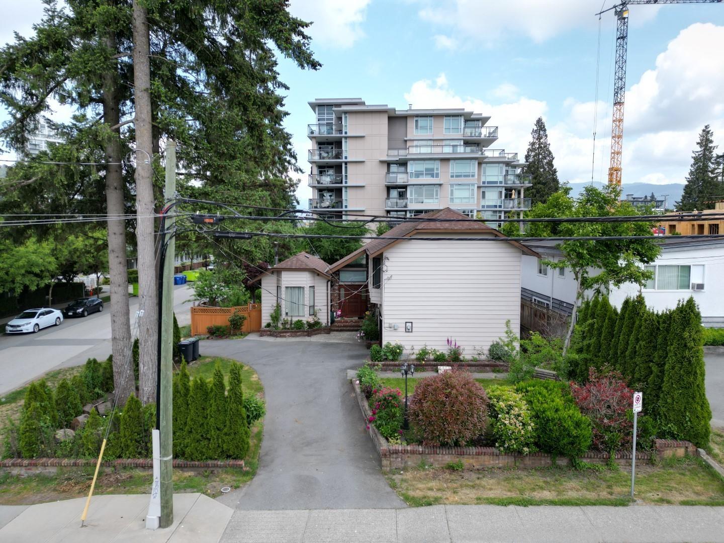 627 Smith Avenue, Coquitlam, British Columbia  V3J 2W5 - Photo 7 - R2783172