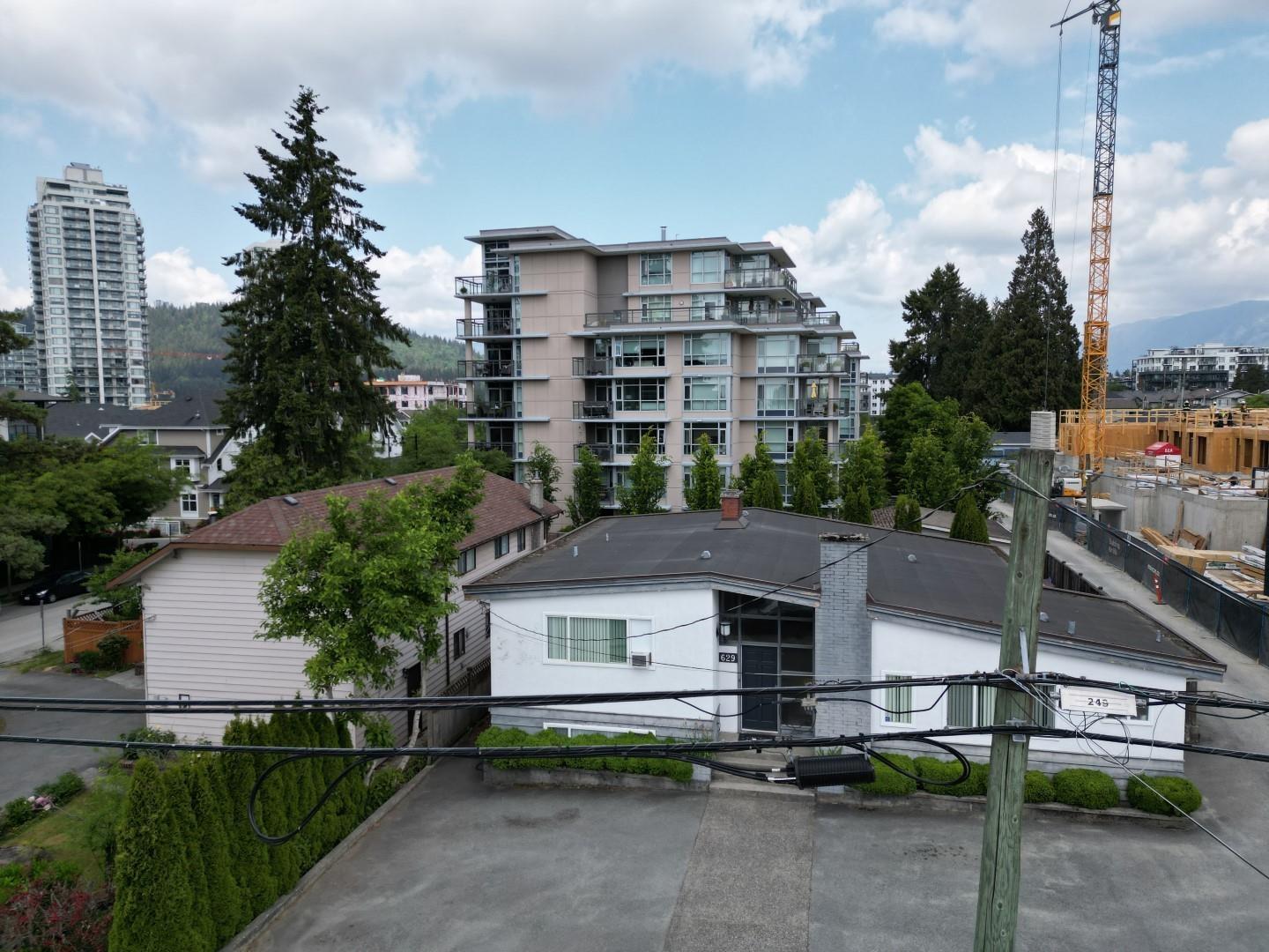 627 Smith Avenue, Coquitlam, British Columbia  V3J 2W5 - Photo 8 - R2783172