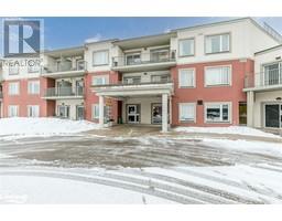 333 LAFONTAINE Road W Unit# 204