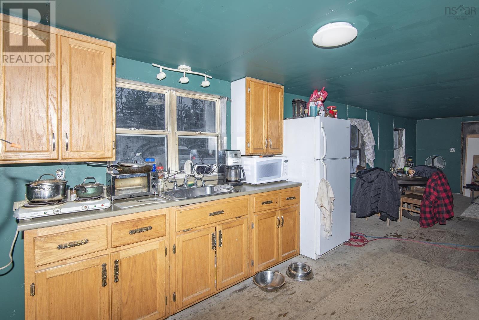 48 Doty Road, Ashmore, Nova Scotia  B0V 1A0 - Photo 8 - 202301085