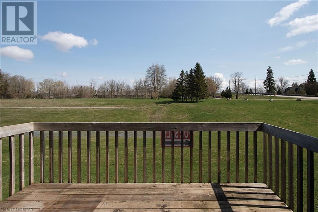 13 Clayton Street, Mitchell, Ontario  N0K 1N0 - Photo 24 - 40402416
