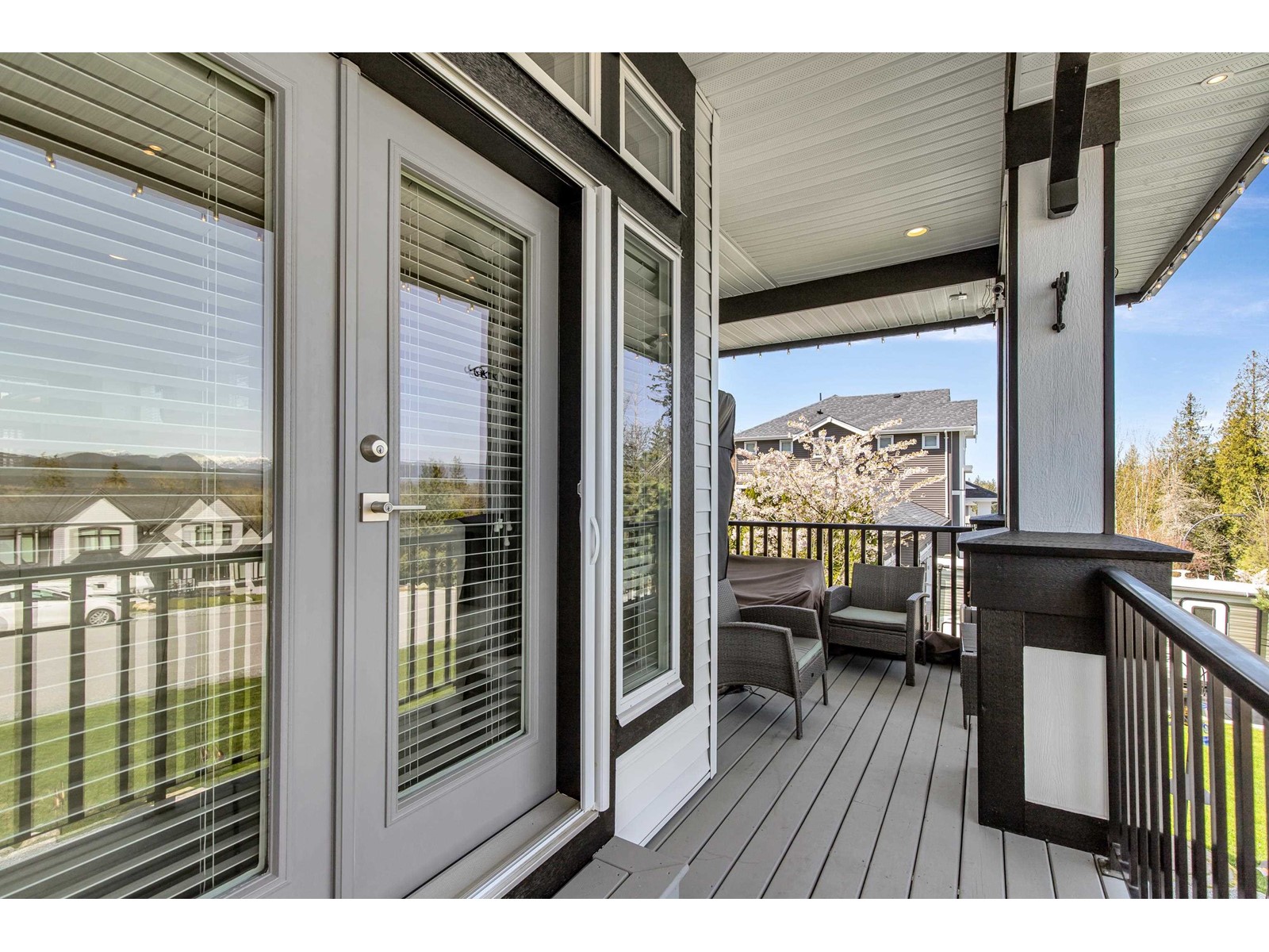 25480 Bosonworth Avenue, Maple Ridge, British Columbia  V2W 1G9 - Photo 28 - R2773298