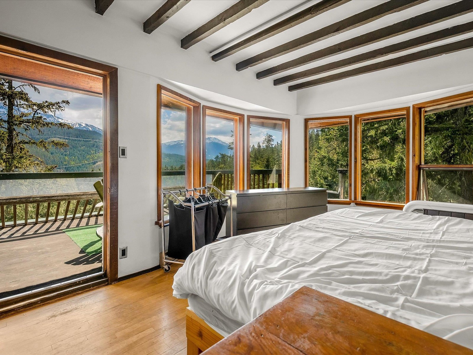 9407 Emerald Drive, Whistler, British Columbia  V8E 0G5 - Photo 10 - R2782680