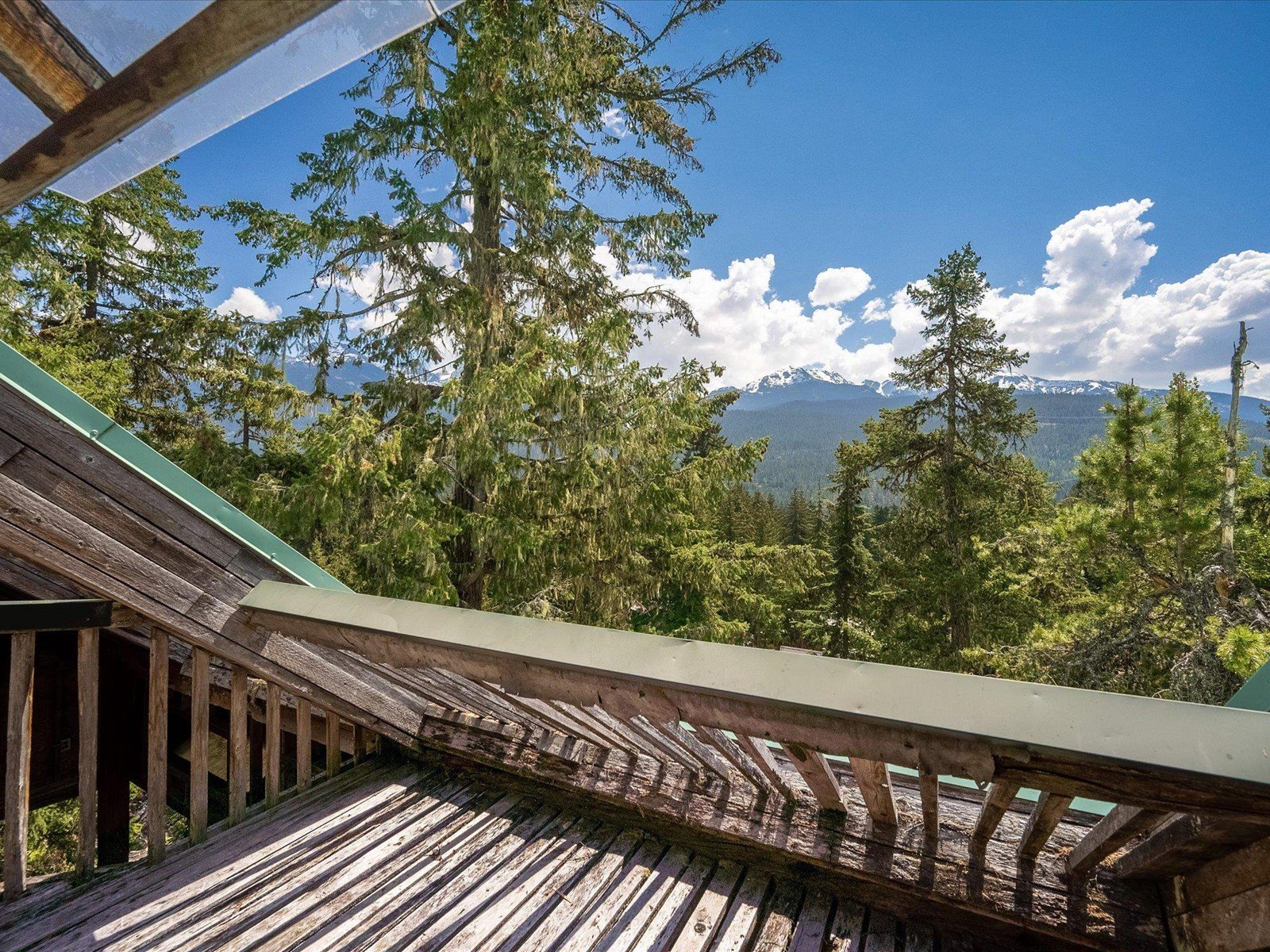 9407 Emerald Drive, Whistler, British Columbia  V8E 0G5 - Photo 21 - R2782680