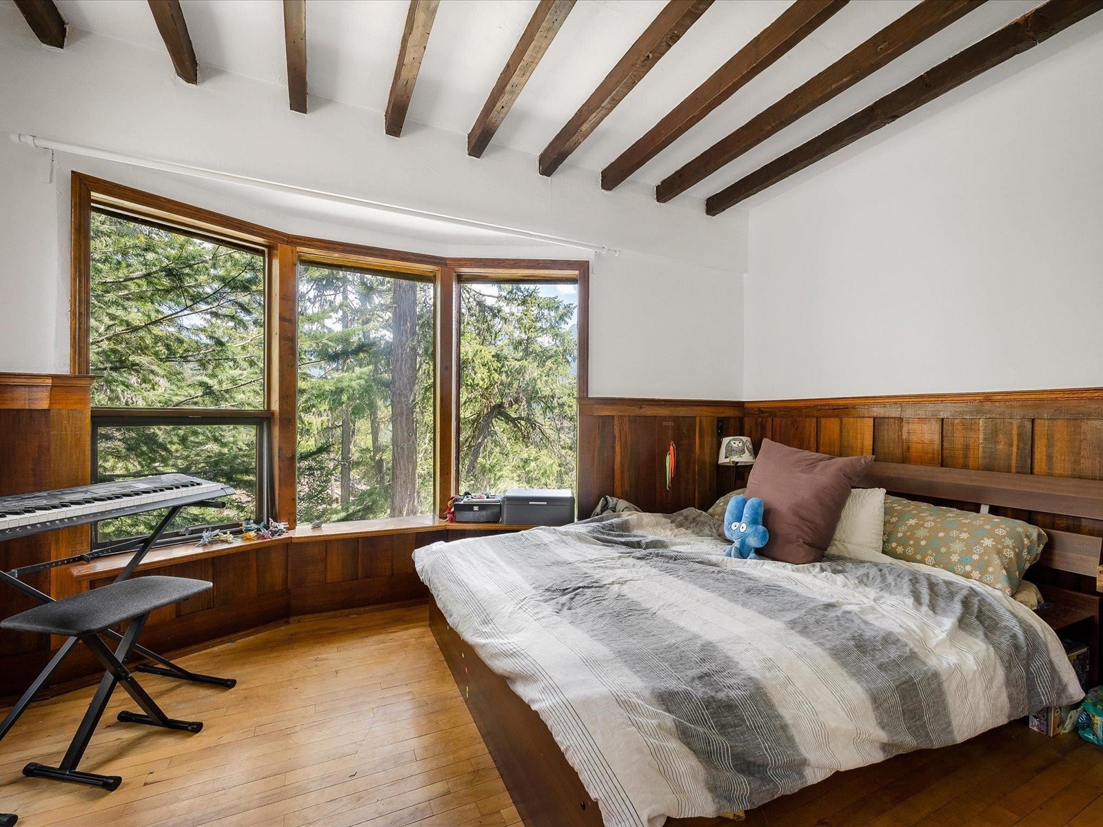 9407 Emerald Drive, Whistler, British Columbia  V8E 0G5 - Photo 16 - R2782680