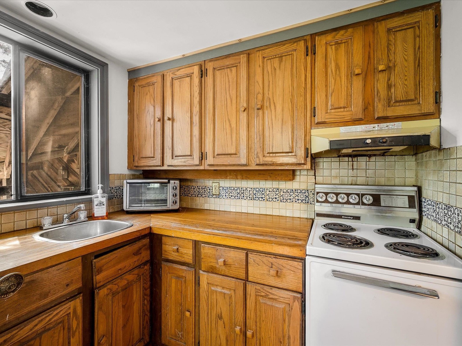 9407 Emerald Drive, Whistler, British Columbia  V8E 0G5 - Photo 24 - R2782680