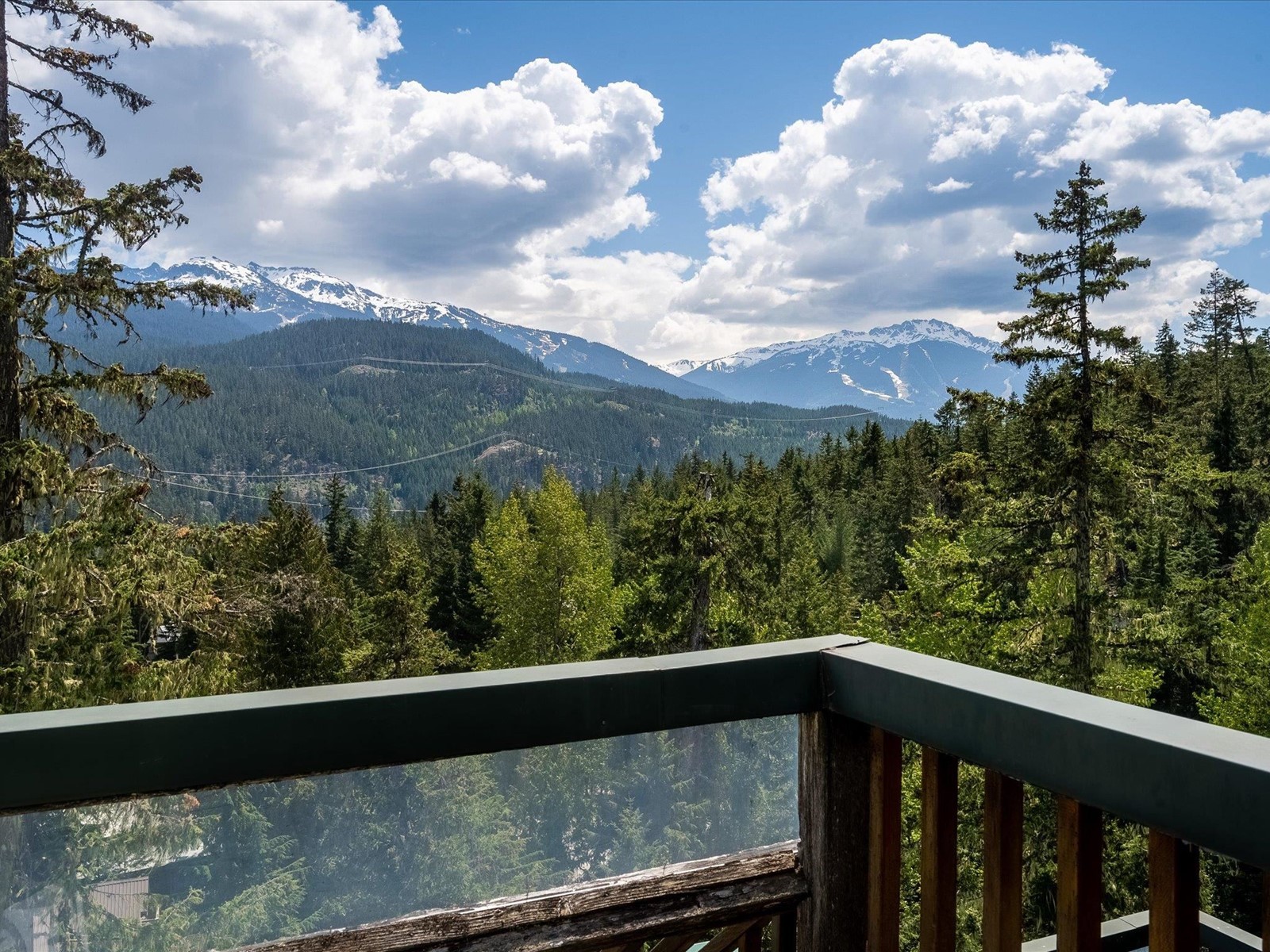 9407 Emerald Drive, Whistler, British Columbia  V8E 0G5 - Photo 13 - R2782680