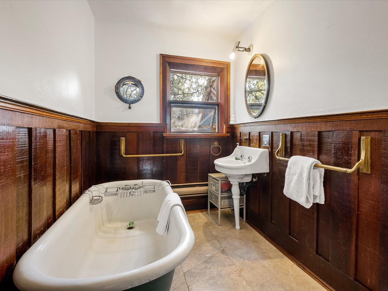 9407 Emerald Drive, Whistler, British Columbia  V8E 0G5 - Photo 19 - R2782680
